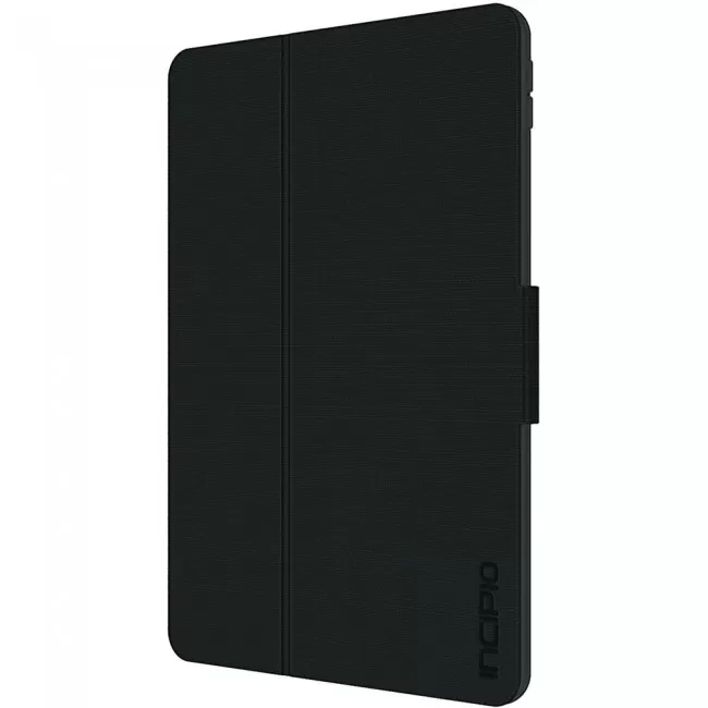Incipio Clarion Folio Case for Apple iPad Pro 10.5-inch